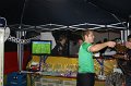IMG_6521