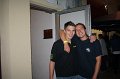 IMG_6523