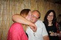 IMG_6526