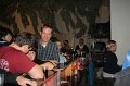 IMG_6539