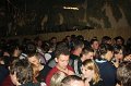 IMG_6540