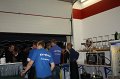 IMG_6554