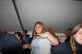 IMG_6562