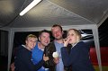 IMG_6565