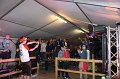 IMG_6590