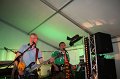 IMG_6595