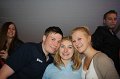 IMG_6598
