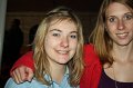 IMG_6605