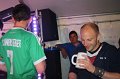 IMG_6628