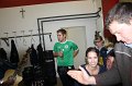 IMG_6670