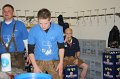 IMG_6686