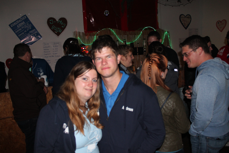 IMG_1161.png