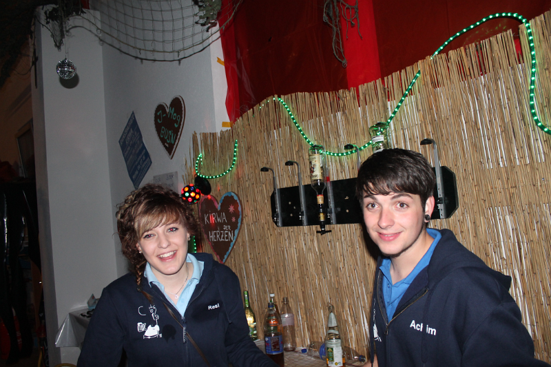 IMG_1209.png