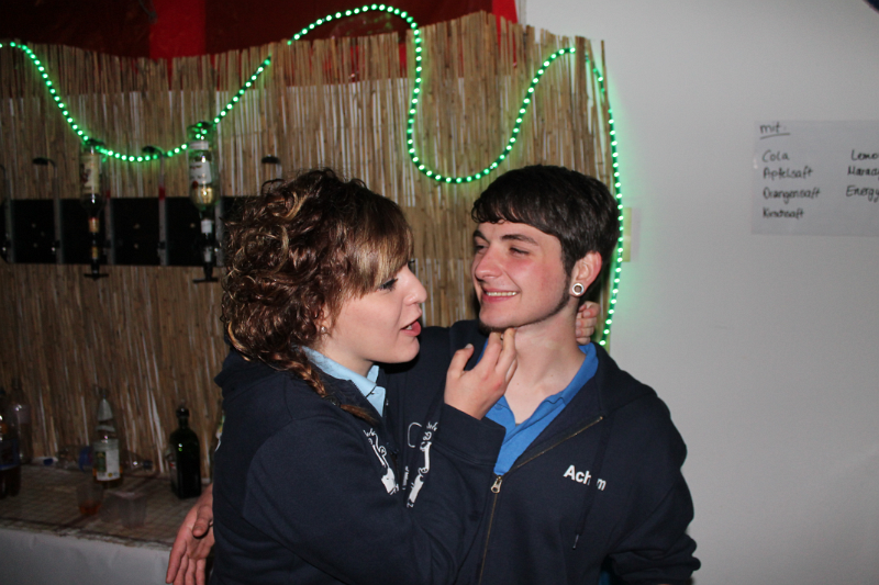IMG_1212.png