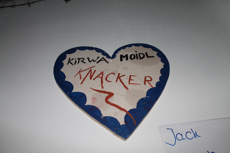 IMG_1217.png