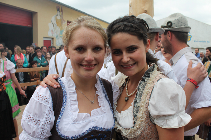 IMG_0981.png