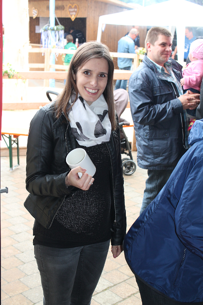 IMG_1038.png
