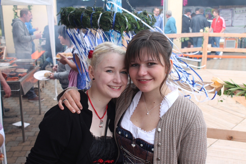 IMG_1087.png