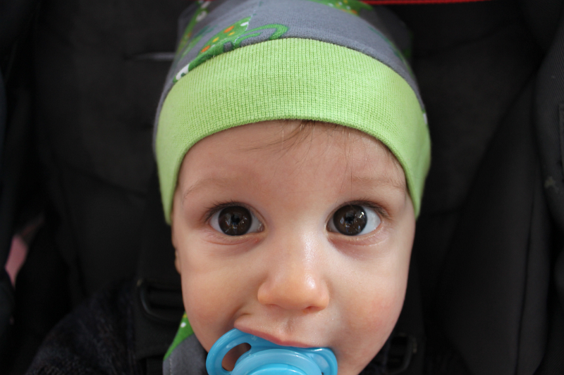 IMG_1110.png