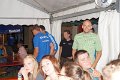 DSC03730