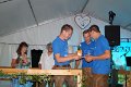 DSC03736