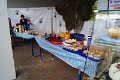 DSC03523