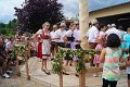 DSC03551