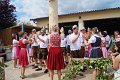 DSC03588