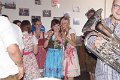 DSC03701