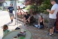 DSC05035