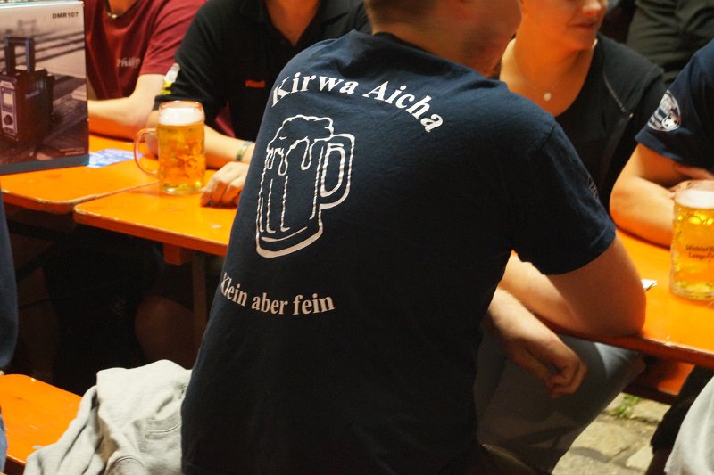 DSC05674.JPG