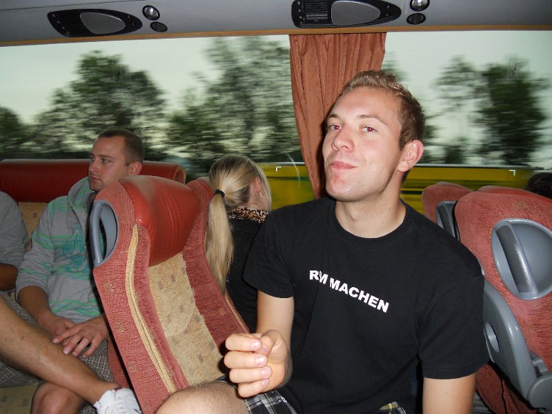 DSCN0506.JPG