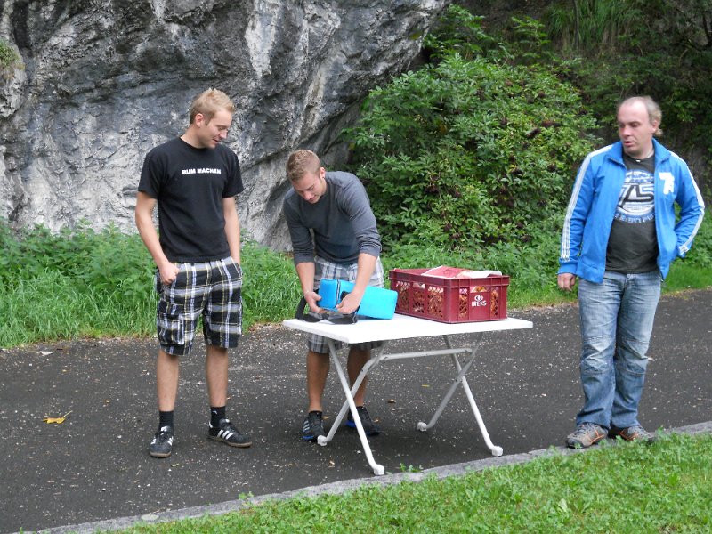 DSCN0558.JPG