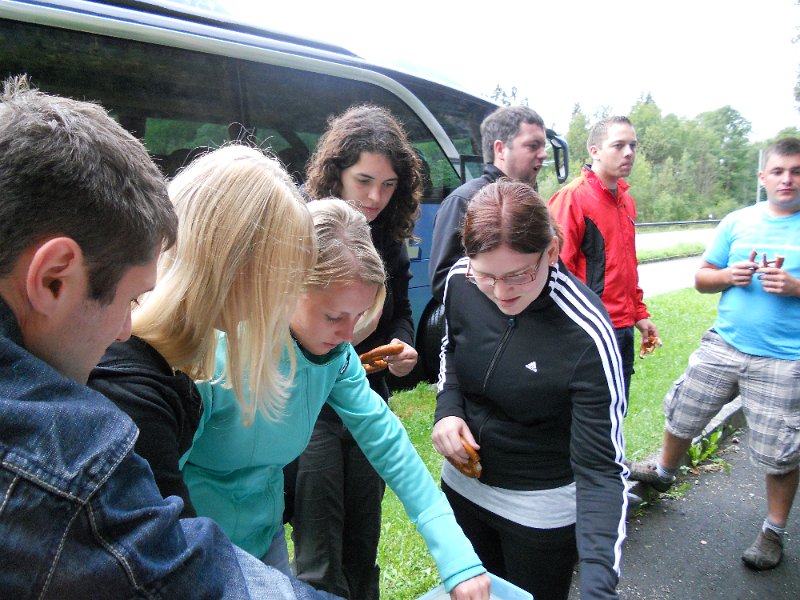 DSCN0567.JPG