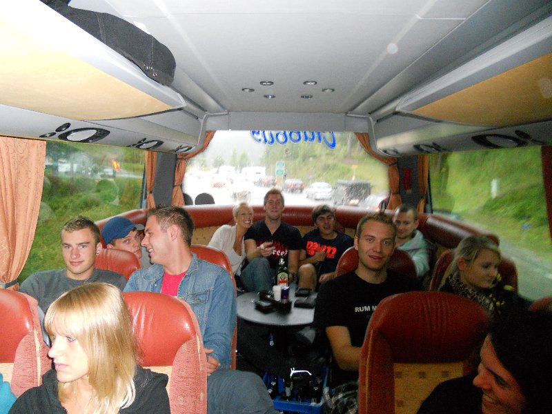 DSCN0600.JPG