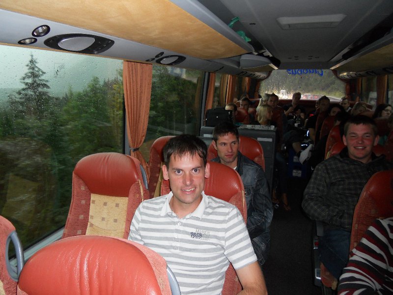 DSCN0604.JPG