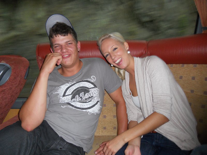 DSCN0620.JPG