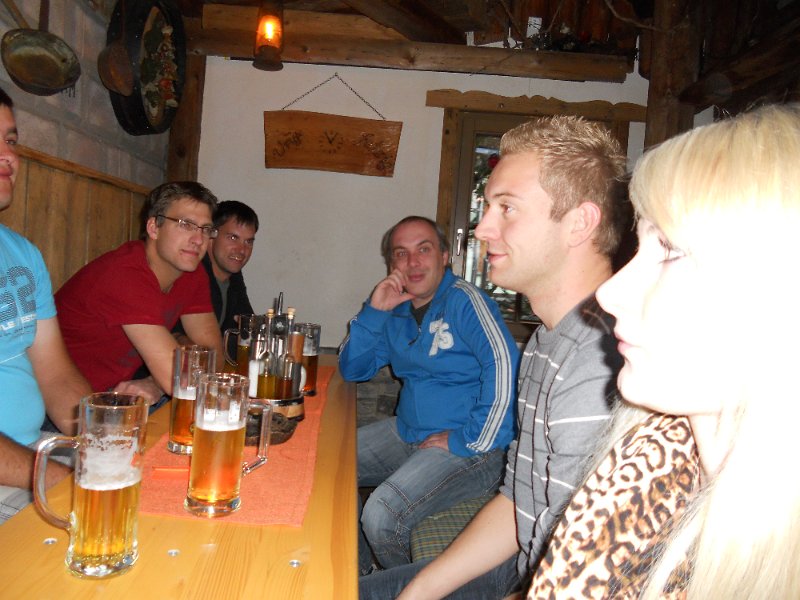 DSCN0639.JPG