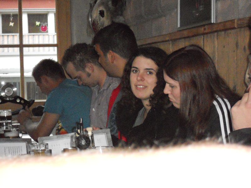DSCN0640.JPG