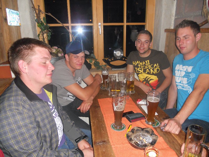 DSCN0652.JPG