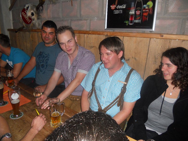 DSCN0658.JPG