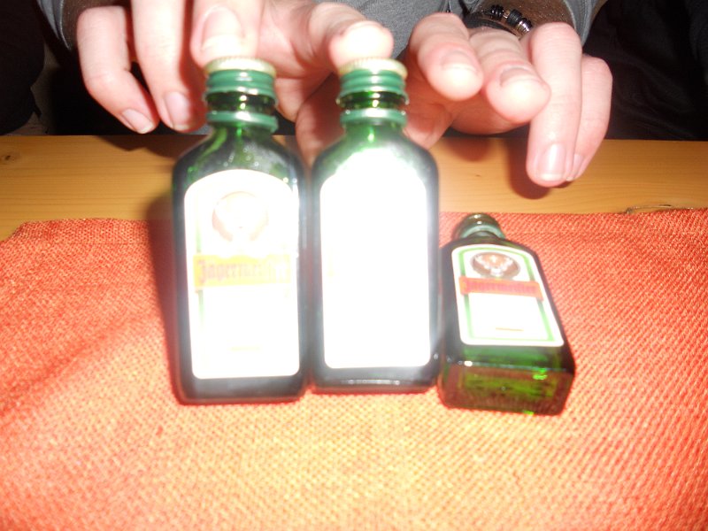 DSCN0663.JPG