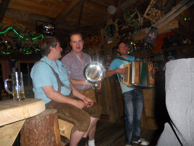 DSCN0668.JPG