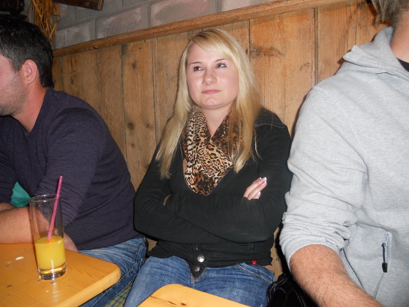 DSCN0671.JPG