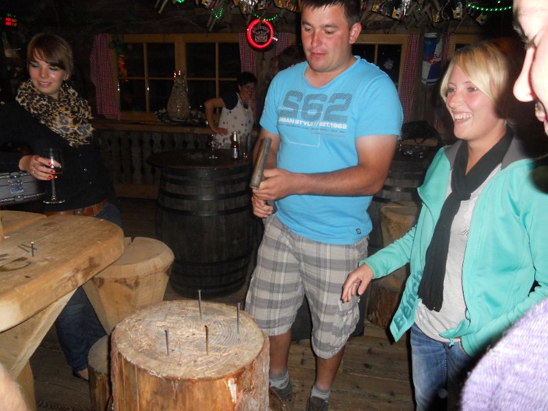 DSCN0672.JPG