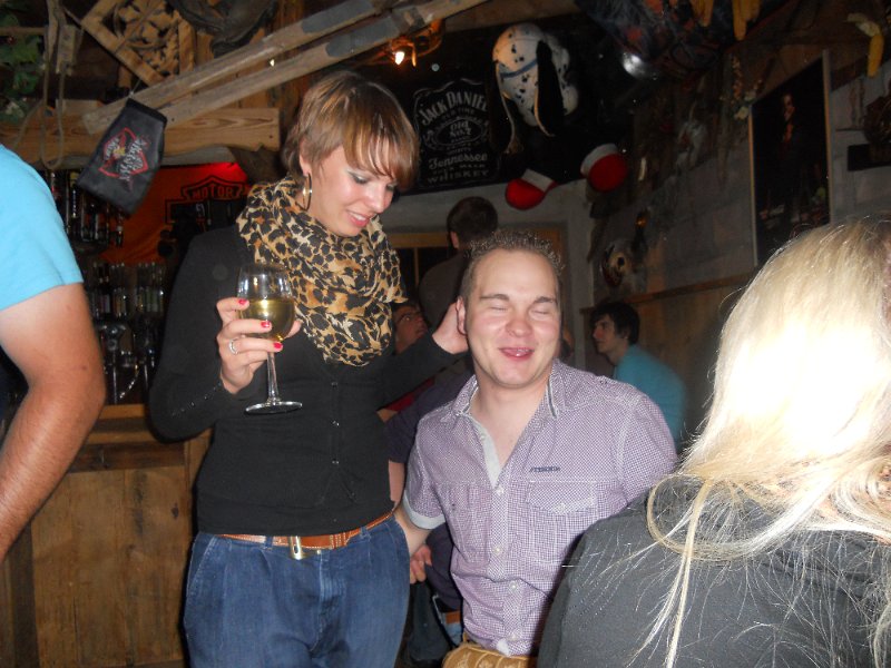 DSCN0695.JPG