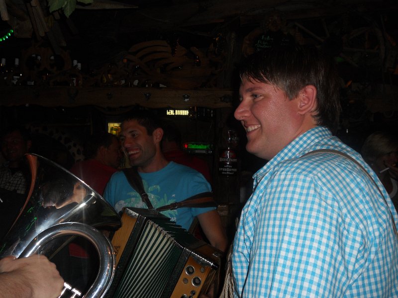 DSCN0703.JPG