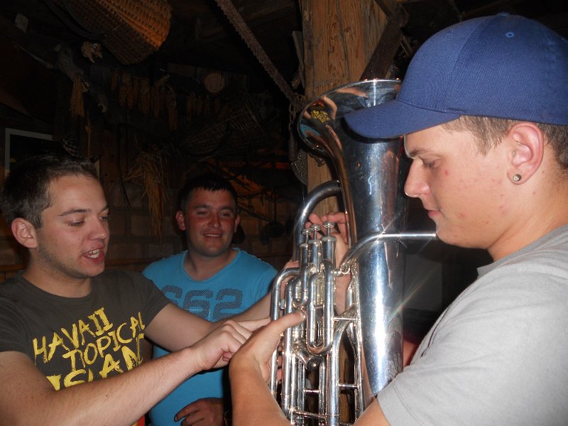 DSCN0719.JPG