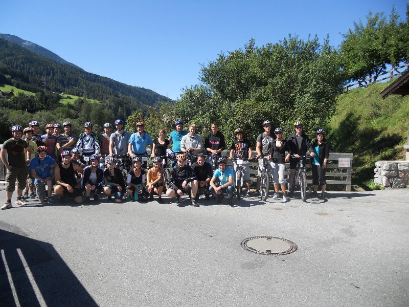 DSCN0725.JPG