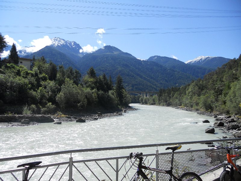 DSCN0728.JPG